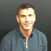 Daniel Margolin