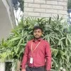 Chandan