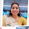 Pranali Palande