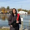 Dhruti Parmar