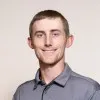 Tyler Rhodes