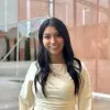 Jessica Blanco Gómez