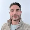 Rodrigo Lopez