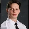Jaden Levere