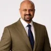 Milind Kokre
