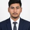Syed Salman