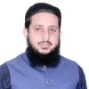 Syed Salik Ashraf