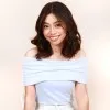 Allen Valerie Lorzano