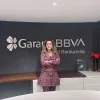 Gözde Güller