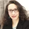 Caroline Girgis