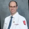 Jonathan Goldberg