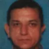 Manuel Sanchez