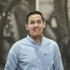 Anthony Hernandez