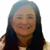 Madelyn Pettus