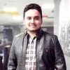Muhammad Awais Akhtar