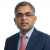 Ravi Ranganathan