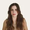 Celina De Francesco