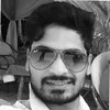 anurag kumar