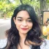 Sonali Naik