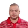 moamen elsafy