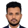 Aniket Shingare