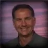 Kevin Woods