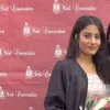 Harshita Harshita