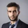 Israel Cohen