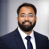 CA Raj Jaiswal