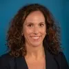 Laura Ferich