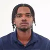 Brandon Haston