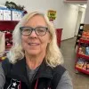 Lynn Crumley