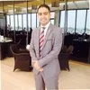 Michael Soliman