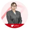 Putri Kartikawati