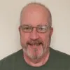 Jim Callahan