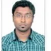 Abhishek Biswas