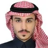 Mohammed Mallah