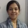 Neeta Joshi