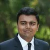 Vishal Poojary