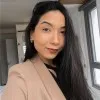 Lorrany Sabrina