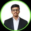 Aniket Akre