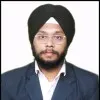 Rajbeer Singh Hora