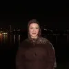Zahraa Elsaleh