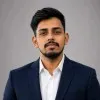 Mandar Karmarkar