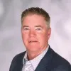 Gary Armstrong
