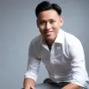 Sam Yuen