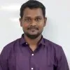 MOHAN RAJ