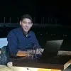Hassan Ismail