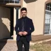 Amin Kordian