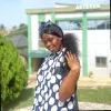 Success Odifekandu